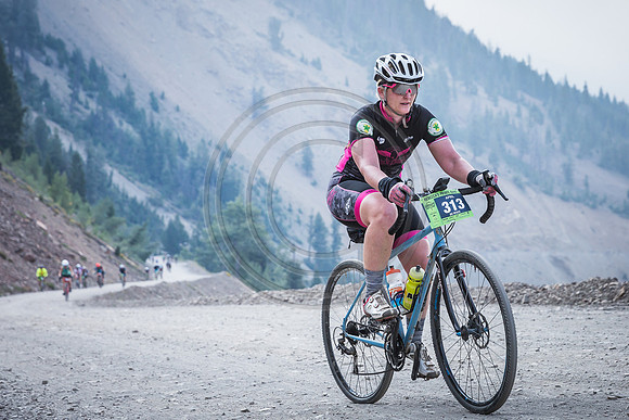 main climb b (64 of 312)