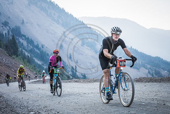 main climb b (65 of 312)