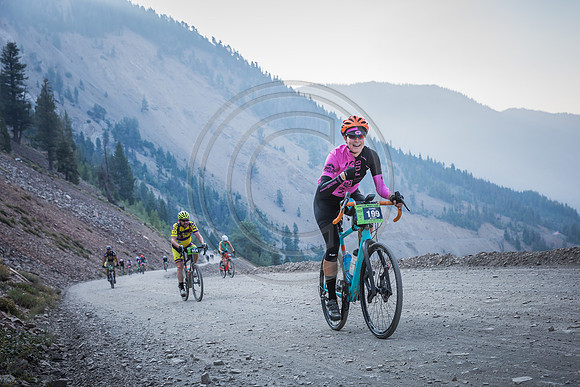 main climb b (66 of 312)