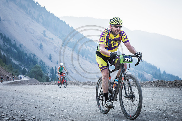 main climb b (68 of 312)