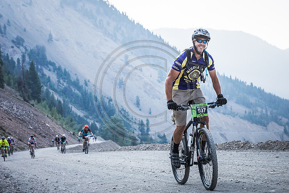 main climb b (70 of 312)