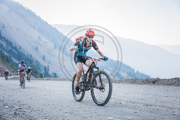 main climb b (71 of 312)