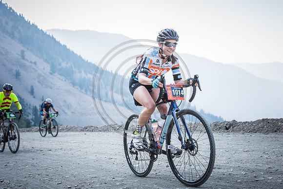 main climb b (73 of 312)
