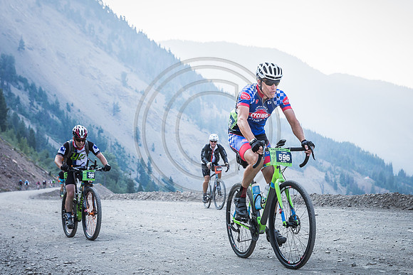main climb b (76 of 312)