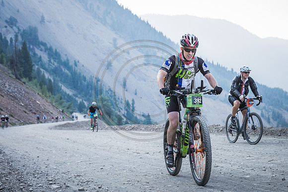 main climb b (77 of 312)