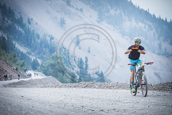 main climb b (78 of 312)