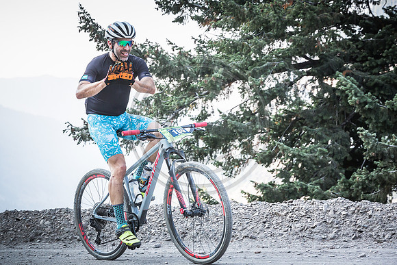 main climb b (79 of 312)
