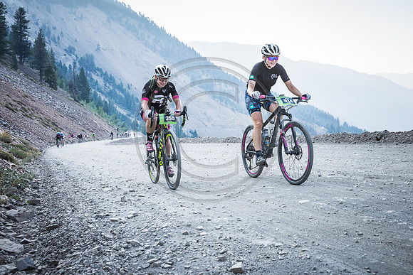 main climb b (80 of 312)