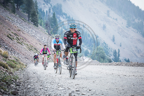 main climb b (81 of 312)