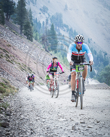 main climb b (82 of 312)