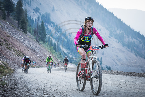 main climb b (83 of 312)