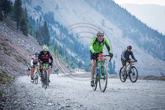 main climb b (84 of 312)