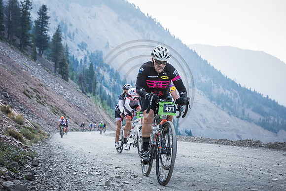 main climb b (85 of 312)