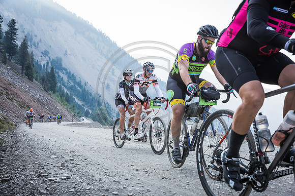 main climb b (86 of 312)