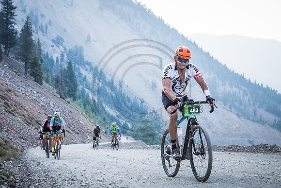 main climb b (87 of 312)