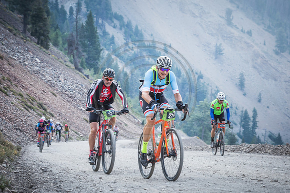 main climb b (88 of 312)