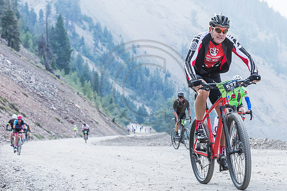 main climb b (89 of 312)