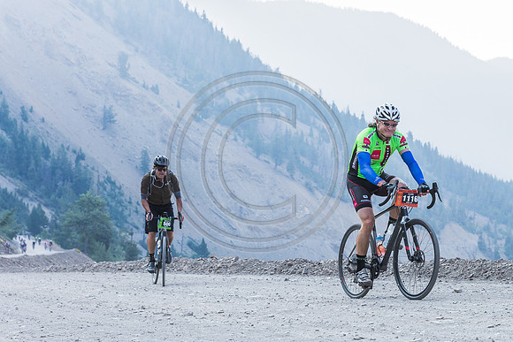 main climb b (90 of 312)