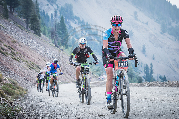 main climb b (91 of 312)