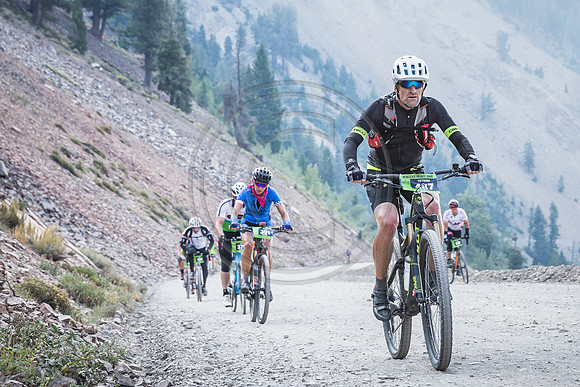 main climb b (92 of 312)