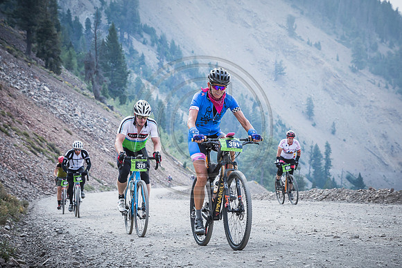 main climb b (93 of 312)