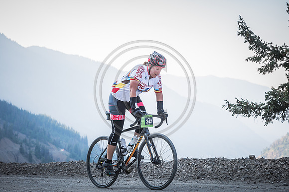 main climb b (95 of 312)