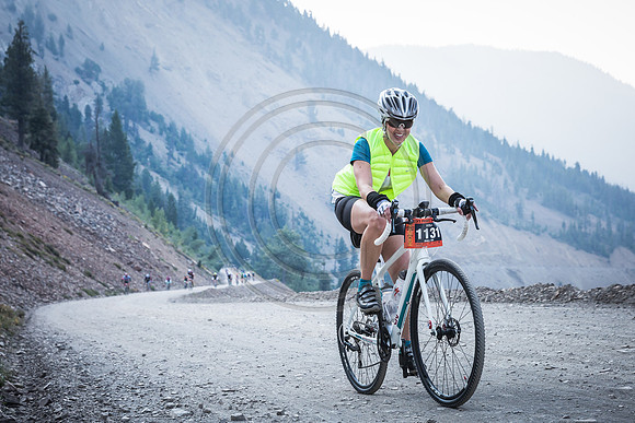 main climb b (97 of 312)