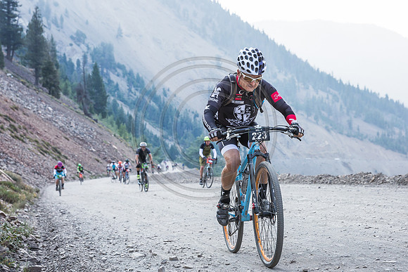 main climb b (100 of 312)