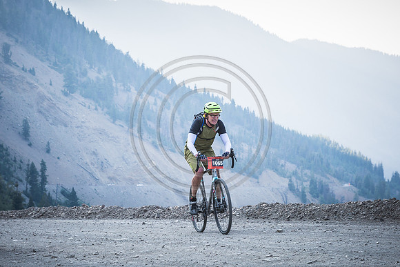 main climb b (101 of 312)