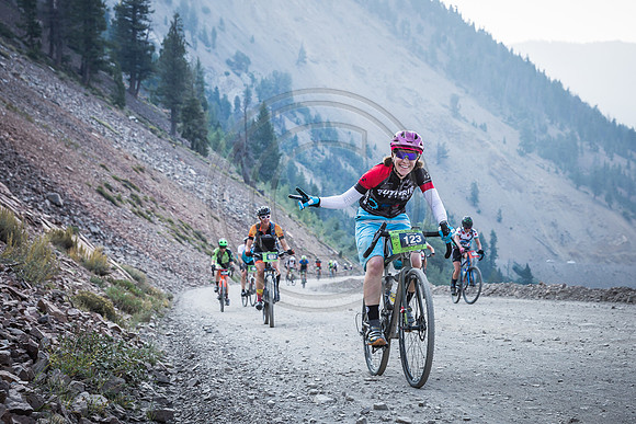 main climb b (103 of 312)