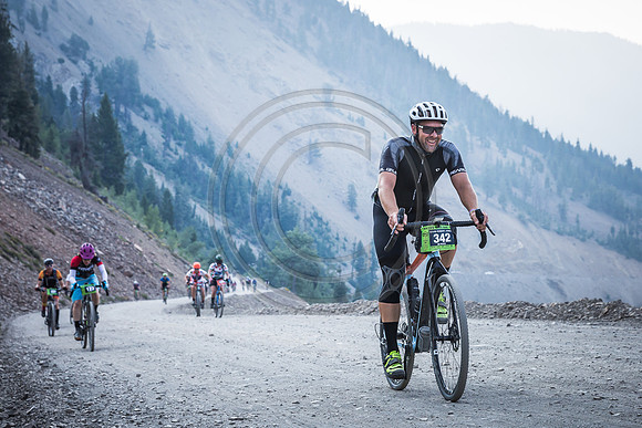 main climb b (102 of 312)