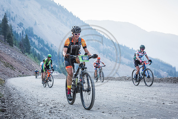 main climb b (104 of 312)