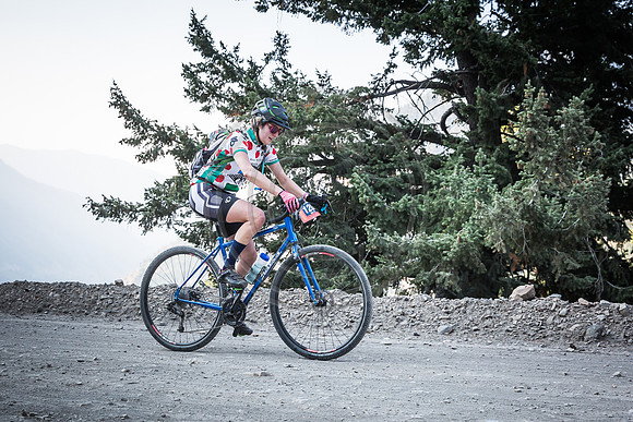 main climb b (105 of 312)