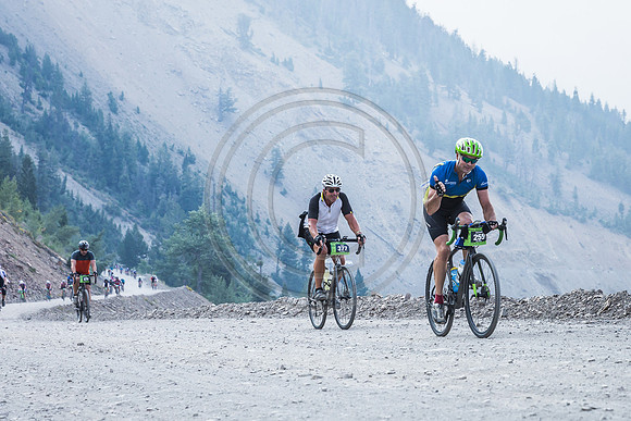 main climb b (107 of 312)