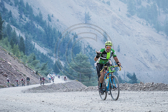 main climb b (109 of 312)
