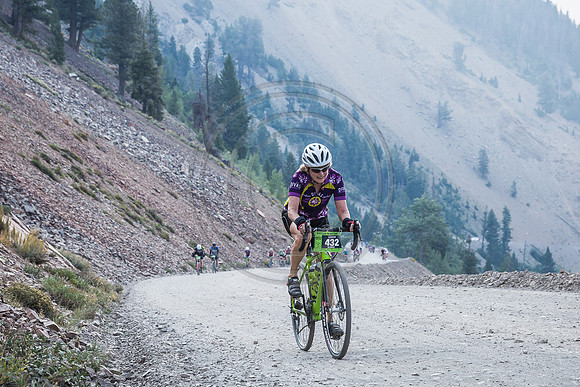 main climb b (110 of 312)