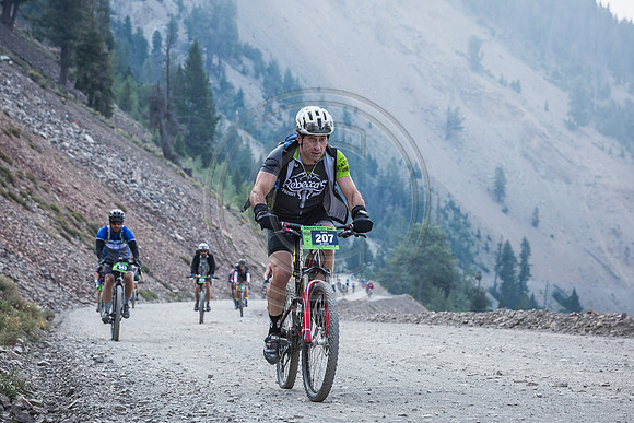 main climb b (111 of 312)