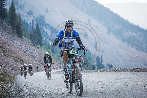 main climb b (112 of 312)