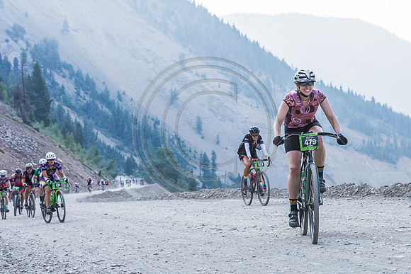 main climb b (114 of 312)