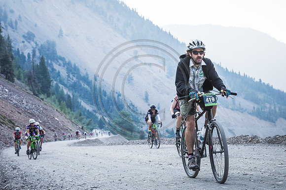 main climb b (113 of 312)