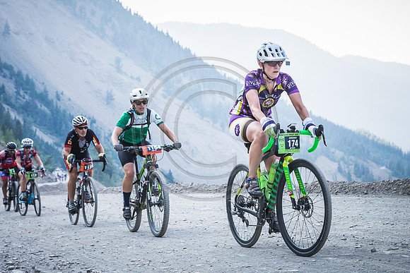 main climb b (116 of 312)