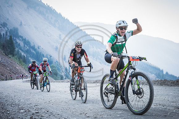 main climb b (117 of 312)