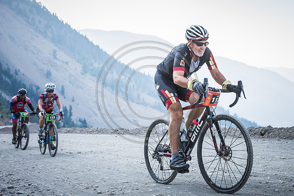 main climb b (118 of 312)