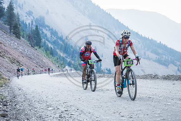 main climb b (119 of 312)