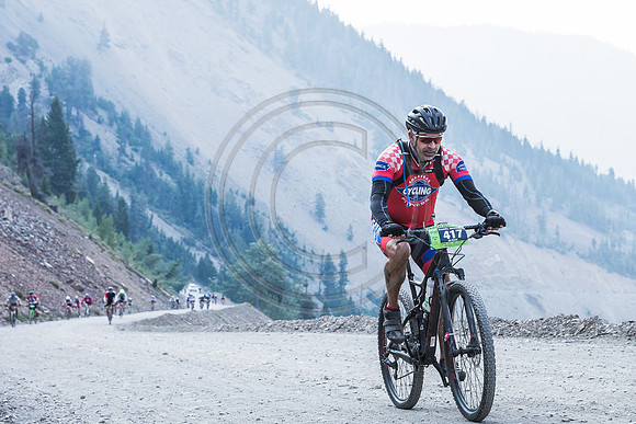 main climb b (120 of 312)