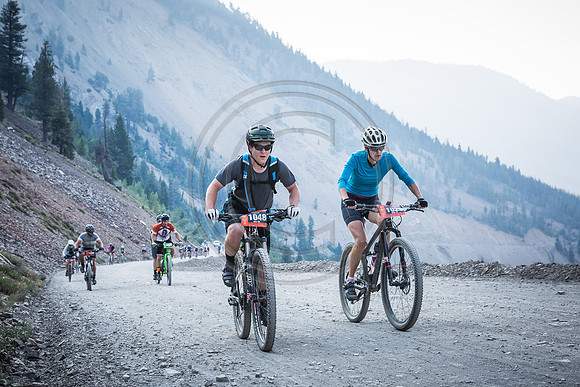 main climb b (121 of 312)