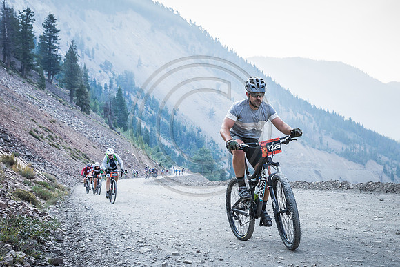 main climb b (123 of 312)