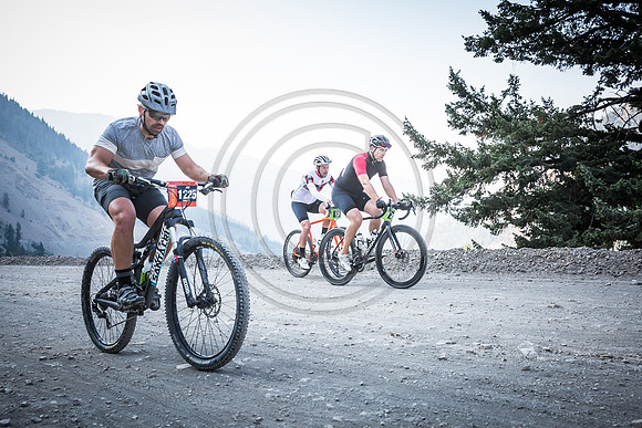 main climb b (124 of 312)
