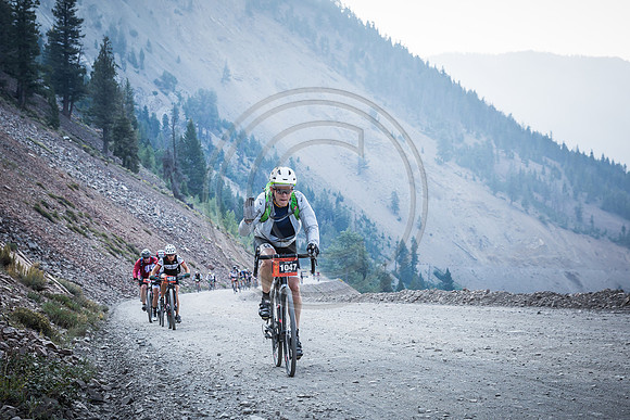 main climb b (125 of 312)