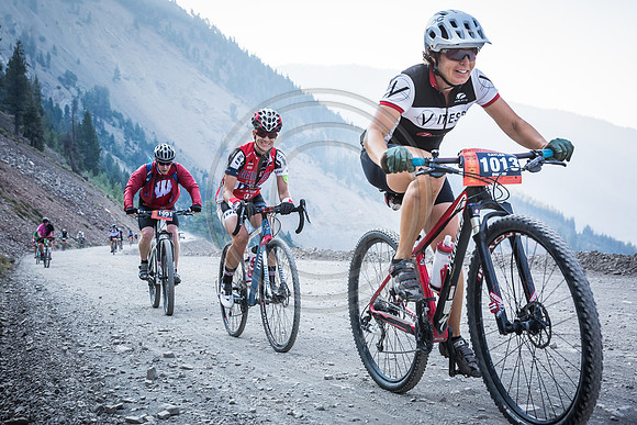main climb b (127 of 312)